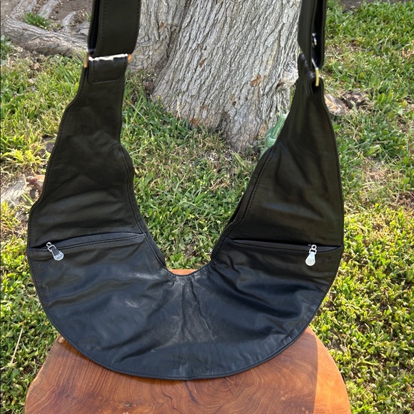 Sash bag - Picture 9 of 10